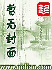 开局长生不死谁都以为我无敌陈长安牧云瑶